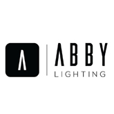 abbylighting