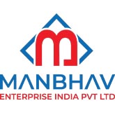 manbhav enterprise